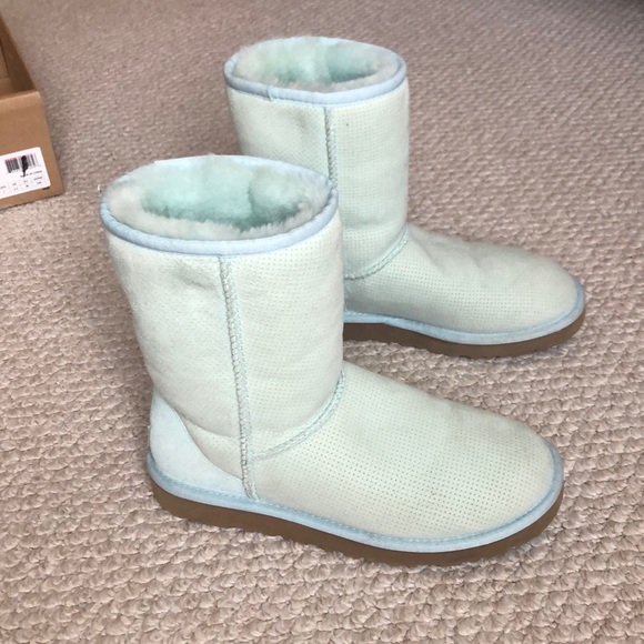 Ugg Boots - Picture 3 of 5